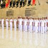 Kepala Staf Kolinlamil Memimpin Serah Terima Jabatan Strategis di Tubuh TNI AL