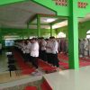 Kegiatan Pesantren Kilat Ramadhan Di SMP NEGERI 3 CIKARANG BARAT