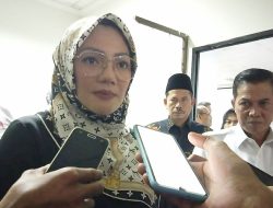 Adde Rosi Anggota Komisi III DPR RI, Meminta Hakim Di Pengadilan Agama Tidak Mempermudah Proses Putusan Perceraian