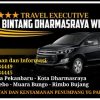 Layanan Travel Terbaik “Rute Kota Pekanbaru,  Kota Dharmasraya, Muara Tebo, Muara Bungo, Rimbo Bujang”, Tarif Murah