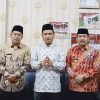 Cikarang Barat Siap mendukung dan mensukseskan MTQ ke 38 tingkat Provinsi Jawa Barat