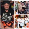 PJ Gubernur Jawa Timur, Adhy Karyono, Yang ”Rasa” Sekdaprov Gak Bahaya Ta ?