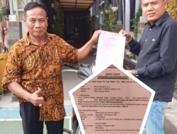 Aliansi Madura Indonesia Apresiasi Kinerja Kejari Surabaya Prima Dalam Melayani Masyarakat