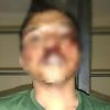 Pelaku Curanmor di Karawaci Tangerang Diamuk Warga Berhasil Diamankan Polisi