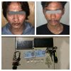 Bawa 5 Paket Sabu, 2 Orang Pemuda Digelandang ke Polres Metro Tangerang Kota