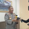 Update Penanganan Dugaan Kasus Korupsi di PUPR Sampang, Polda Jatim Periksa Tiga Broker.