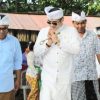 Polda Bali Menindaklanjuti Dugaan Tindak Pidana Penistaan Agama Anggota DPD Shri Arya Wedakarna