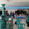 Sosialisasi Pembinaan Kelurahan Ramah Perempuan dan Peduli Anak (KRPPA) Kel Siwalankerto Th 2024