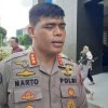 Komentar Direktur PT SP2J Terkait Kabar Polda Sumsel Tetapkan 4 Tersangka Dugaan Korupsi Jargas Di Palembang