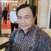 Kompolnas Optimistis Kasus Vina Cirebon Bakal Diungkap Tuntas