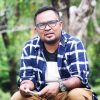 Jelang Musda, Rifai Sadoki Siap Maju Jadi Ketua ASKAP Halmahera Utara