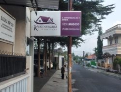 Kertanegara Homestay Jember dilaporkan MAKI Jatim ke BPSK dan APH,Terkait Pelayanan Kepada Customernya