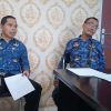 Dedi Novriansyah PLT Kadis Perkebunan dan Peternakan Kabupaten Pesawaran, Diduga Fiktifkan Kegiatan Tahun 2023