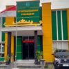 Diduga Lakukan Korupsi Dana Desa TA 2023 Kepala Desa Tanjung Rejo Yusman Dilaporkan Di Kejari
