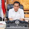 Bareskrim Polri Kejar DPO Tiga Tersangka Kasus Vina Cirebon