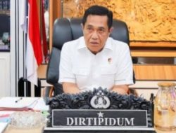 Bareskrim Polri Kejar DPO Tiga Tersangka Kasus Vina Cirebon