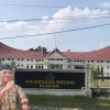 DPK LPPNRI Kampar : Kejari Kampar Jangan Sampai Kalah Strategi Dengan Mafia Tanah
