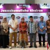 Semarakkan Hari Jadi Bogor ke-542, Muslim Lifefair Bogor  Suguhkan Wisata Belanja Produk UMKM Halal