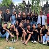 MMI Bali Mengajak Muda-Mudi-Mahasiswa Manggarai Bergabung.