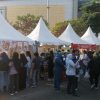 Kebacut! KPU Jatim Minta UMKM Bayar Rp 500br untuk Ikut Konser Launching Pilgub