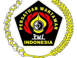 Ketua PWI Kampar Menjadi Koordinator Pokir Publikasi Dewan di Diskominfo Kampar