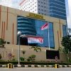 Menteri ATR BPN Diminta Copot Kepala BPN Jakarta Pusat