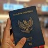 Imigrasi Siap Integrasi dengan NIK, Bikin Paspor Tak Perlu Lagi Bawa KTP-el dan KK