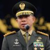 Hari Bhayangkara ke-78, Panglima TNI: Semoga Polri Terus Memberikan Pelayanan Terbaik ke Masyarakat