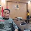 DPP AMI Bersama Warga Kota Surabaya Menolak Kebijakan 1 Satu Rumah 3 Kartu Keluarga