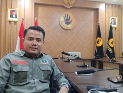 DPP AMI Bersama Warga Kota Surabaya Menolak Kebijakan 1 Satu Rumah 3 Kartu Keluarga