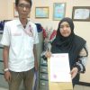 Kecamatan Cilincing Dukung LBH JSB Indonesia Gelar Pelatihan Dasar Paralegal Gratis Untuk 150 orang Pemuda Karang Taruna di Jakarta Utara