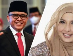 Hadapi Khofifah Emil di Jatim, GPMN : Azwar Anas dan Arzeti Bilbina Bisa Jadi Lawan Imbang