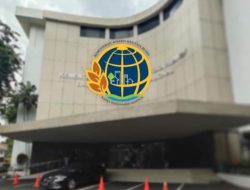 Tidak Proses Penerbitan Sertifikat Tanah, BPN Jakarta Pusat Dilaporkan ke Inspektorat Jendral Kementerian ATR BPN