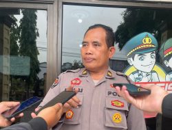 Gerak Cepat Polisi Berhasil Amankan 2 Bersaudara Diduga Aniaya Korban Hingga MD di Pasuruan