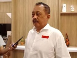 Cak Ji ajak investor dan Pengusaha Serta Prioritaskan Tenaga Kerja Lokal