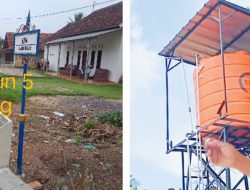 Diduga Kepala Desa Lumbirejo Korupsi Dana Desa Hingga Ratusan Juta Rupiah