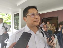 Bareskrim Polr Tengah Usut Kasus Dugaan Korupsi Proyek di PTPN XI