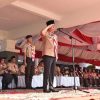 Gerakan Pramuka Ogan Komering Ilir, Diajak Aktif Dalam Kegiatan Sosial