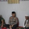 *Jelang Pilkada Serentak 2024 Kapolda Jatim Kunjungi Tokoh Ulama dan Pengasuh Ponpes di Sampang*