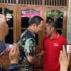 Mas Hendi Pilih Fokus pada Tugas LKPP: Pilwakot Semarang 2024 Masih dalam Pertimbangan