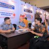 Ratusan UMKM Jatim Serbu MIC 2024