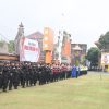 *Operasi Puri Agung II 2024 Siap Digelar Amankan IAF II 2024 dan HLF-MSP di Bali*