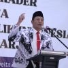 Plt. Bupati subandi Support Penuh Pendidikan Di Sidoarjo