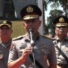 Hari Juang Polri di Surabaya Kenang Sejarah Perjuangan Polisi Istimewa Rebut Kemerdekaan*