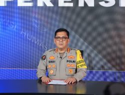 Tiga Perampok Mobil Pengakut Uang Rp5,6 Miliar di Padang Ditangkap, Ini Motifnya