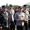 Amanka IAF ke-2 dan HLF MSP di Bali, Polri: Tunjukan Indonesia Negara Aman