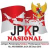 Jpkp (Jaringan Pendamping Kebijakan Pembangunan ) Nasional-KPK Independen kawal desa “Anti Korupsi” dimagelang