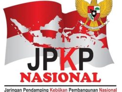 Jpkp (Jaringan Pendamping Kebijakan Pembangunan ) Nasional-KPK Independen kawal desa “Anti Korupsi” dimagelang