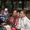 Kemendagri Ajak Media Massa Dukung dan Semarakkan Penyelenggaraan PON 2024