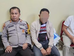 Polres Bone tangani secara profesional dan amankan Dugaan Penganiayaan oleh Oknum Polisi di Terminal Palakka